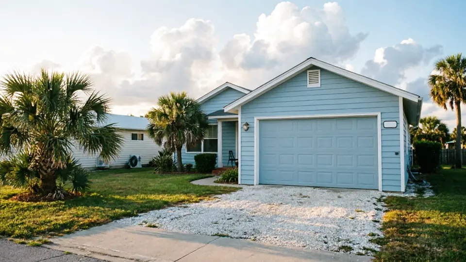 Other areas we cover near Palm Beach